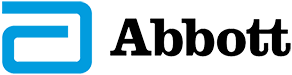 Abbott Laboratories