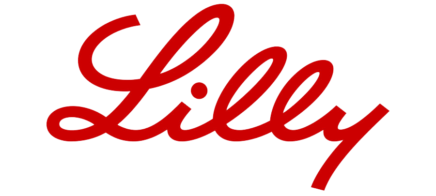 Lilly logo