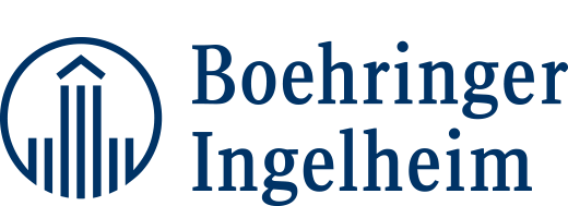 BI Logo