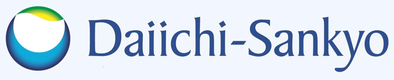 Daiichi-Sankyo inline cropped